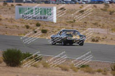 media/Oct-25-2025-West Coast Racing (Sat) [[9fdcbcd09c]]/Blue group/Turn 3/